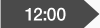 12:00